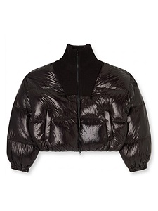 jacke Diesel&nbsp;